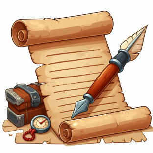 Documentation Icon - Detailed product guides and tutorials for Lio Price Browser