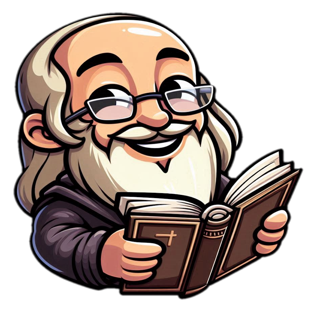 Lio Calibre Viewer - E-book reader for iOS and macOS with Calibre library integration