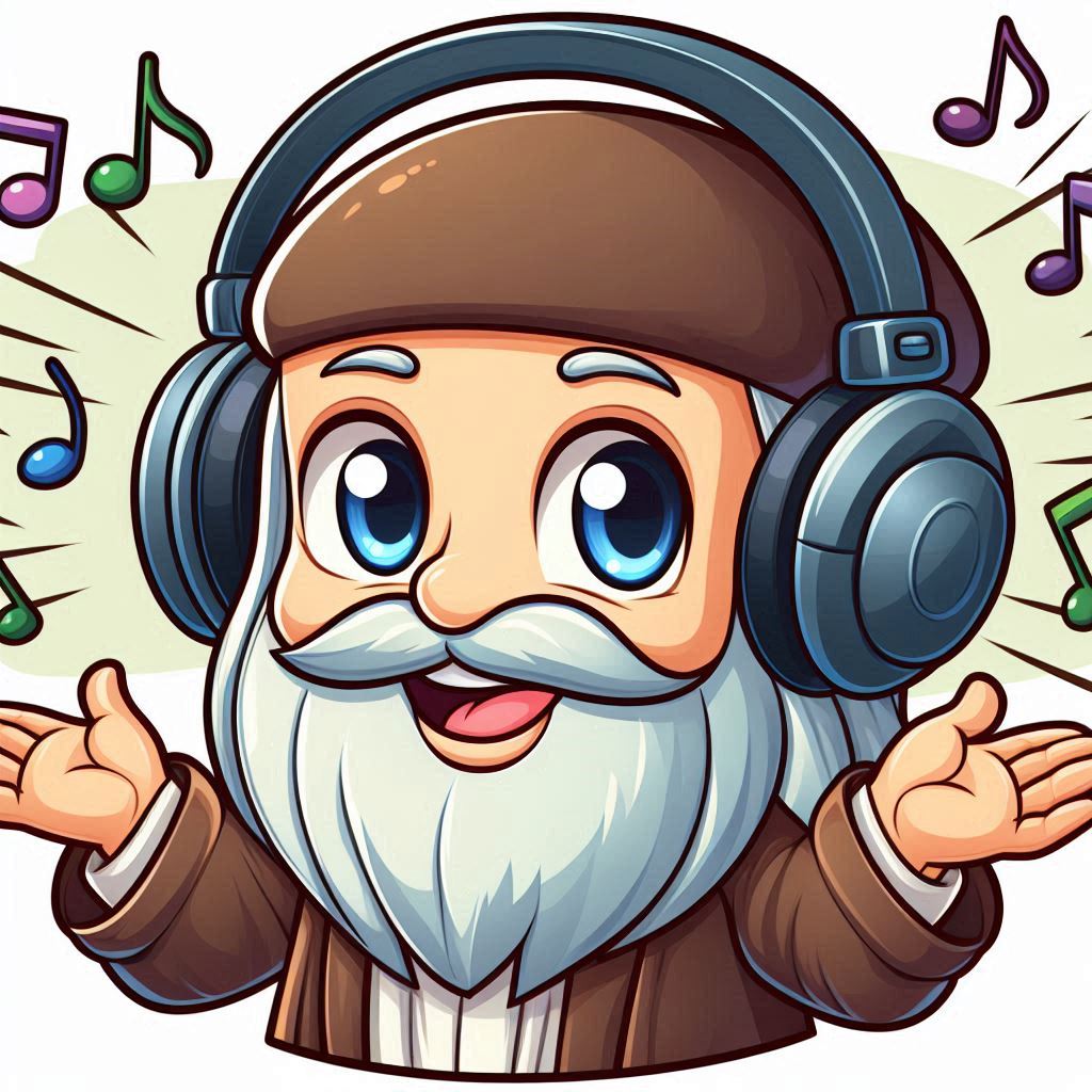 Lio Music Manager - Professional music library organizer for iOS and macOS