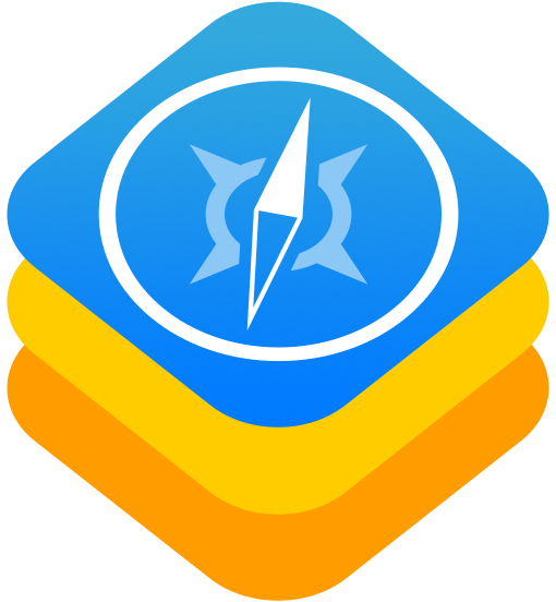 Browser Icon